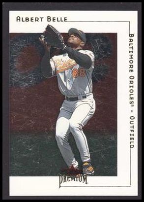 01FPR 191 Albert Belle.jpg